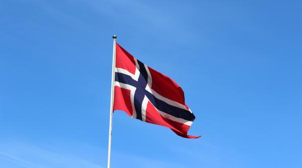 norvegia se declara pregatita sa inceapa discutiile cu franta despre armele nucleare
