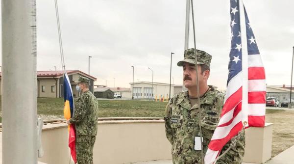 rachetele iranului pot ajunge in romania ce inseamna cele 600 kg de uraniu imbogatit excelenta sa lior ben dor israel si sua cooperare fara precedent