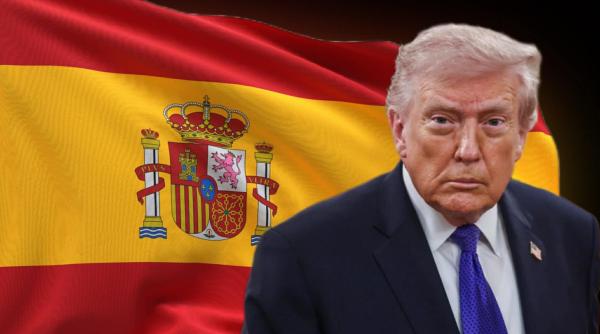 spania decizie in raspar cu trump privind conflictul din iran cum continua madridul traditia inceputa in al doilea razboi mondial