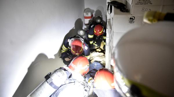 50 de ani de la cutremurul din 1977 miscarea care ne ar putea salva viata in caz de seism blocata de indarjire ideologica