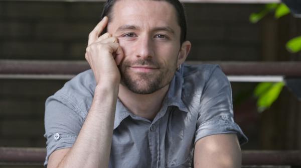 dramaturgul canadian etienne lepage intalnire cu publicul la uniter