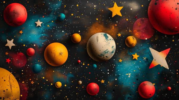 horoscop 4 martie 2026 astrolog daniela simulescu previziunile pentru toate zodiile