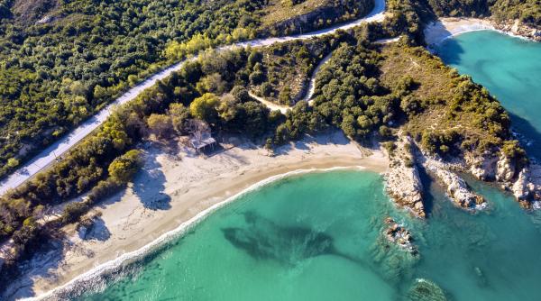 insula exotica unde luxul incredibil e accesibil si cu un buget mic