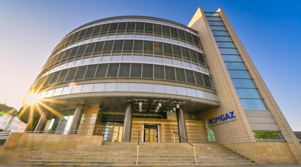 miza preluarii azomures de catre romgaz ar avea tot sensul din lume ia ganditi va