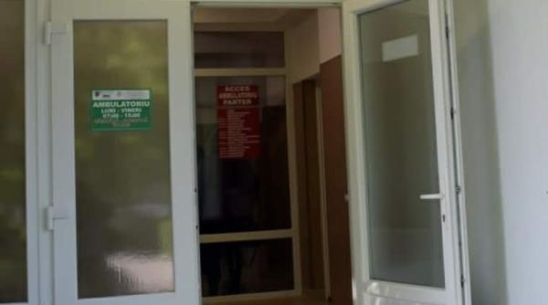 program extins la ambulatorii si programe nationale de screening pentru mai multe tipuri de cancer ministrul rogobete precizari