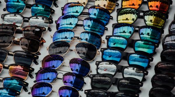 proteine pudra ochelari de soare creme hidratante ce au in comun aceste produse daca le cumparati online cel mai probabil incalca standardele ue privind produsele