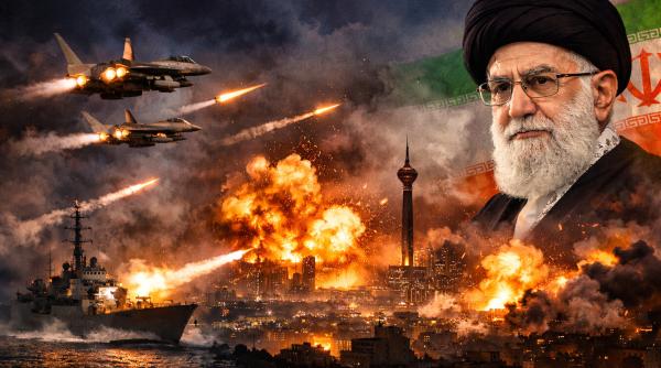 razboi in orientul mijlociu ziua 5 cine va conduce iranul adunarea expertilor se pregateste sa aleaga liderul