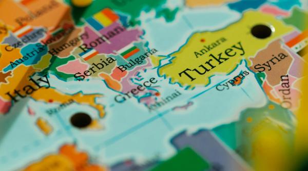 riscul major daca romania va ajunge hub energetic in europa aici vine o durere pe care o avem