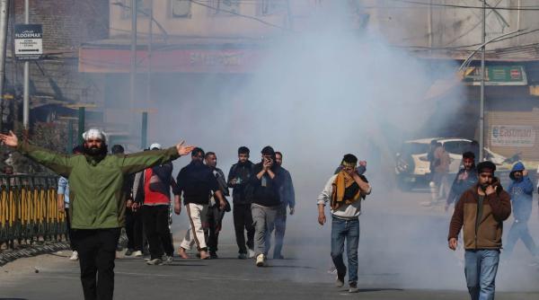 strategia cia pentru a provoca o revolta populara in iran actiunea ar putea incepe zilele urmatoare