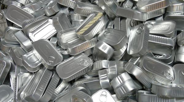 super alimentul vandut la conserva adorat de tinerii din generatia z