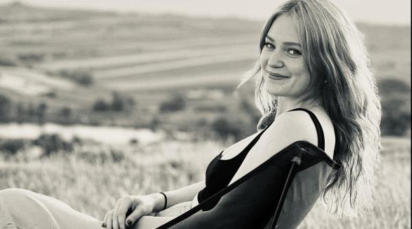 a murit andreea anita dani cek mesaj devastator primul lucru pe care l am facut a fost sa ii multumesc lui dumnezeu