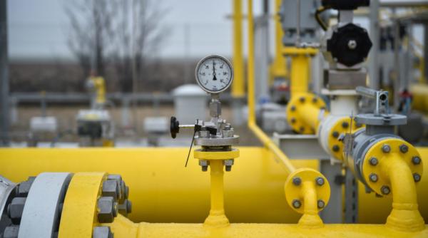 alexander novak guvernul rus va discuta oprirea exporturilor de gaze spre europa