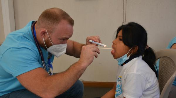 infectia banala care poate sa declanseze boli autoimune