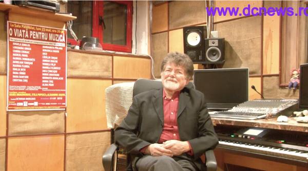 jolt kerestely autorul celebrei melodii copacul s a stins din viata ultimul interviu la dc news al compozitorului