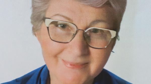 lavinia betea lucretiu patrascanu moartea unui lider comunist studiu de caz