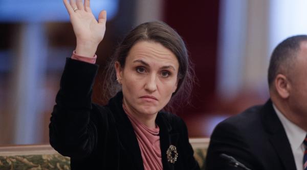 uite ce elegant spune coita ca toiu e varza