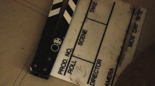 care este cel mai filmat loc din lume a aparut in peste 500 de filme