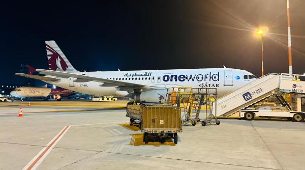 cursa otopeni riad otopeni programata zilnic de otopeni anulata din cauza mae informatii de culise