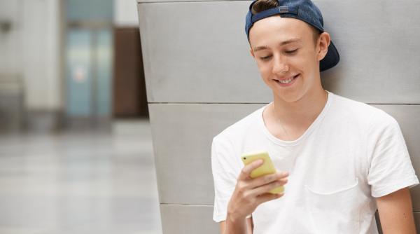 inca o tara interzice retelele de socializare pentru minorii sub 16 ani