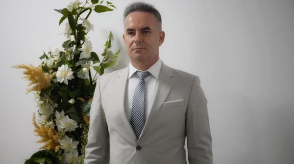 iri travel romania bulgaria si grecia destinatiile sigure ale verii 2026