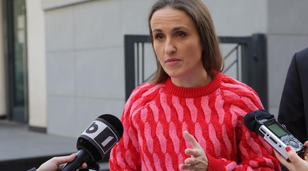 lista pasagerilor avionului din care irina ponta a fost exclusa aprobata de mae cat de usor se poate afla ce s a intamplat de fapt