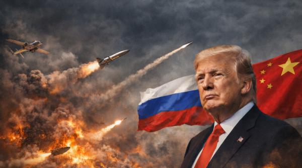 razboi in orientul mijlociu ziua 7 apararea iraniana ar fi fost distrusa iranul spune ca are sprijinul rusiei si chinei