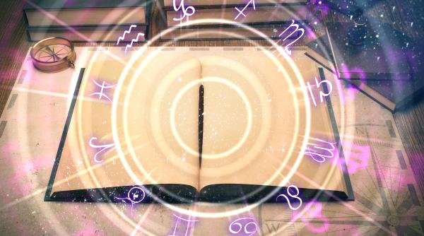 horoscop 7 martie 2026 astrolog daniela simulescu previziunile pentru toate zodiile