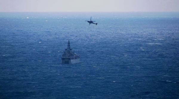 japonia reia exporturile de arme dupa 80 de ani decizie istorica la tokio dupa cel de al doilea razboi mondial