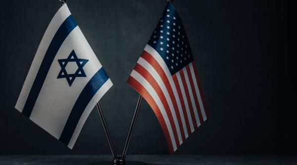 statele unite aproba vanzarea a 12 000 de bombe catre israel