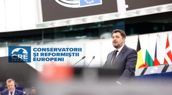 aradul devine al 25 lea judet in care se extinde actiunea conservatoare claudiu tarziu anunta obiectivul guvernarii