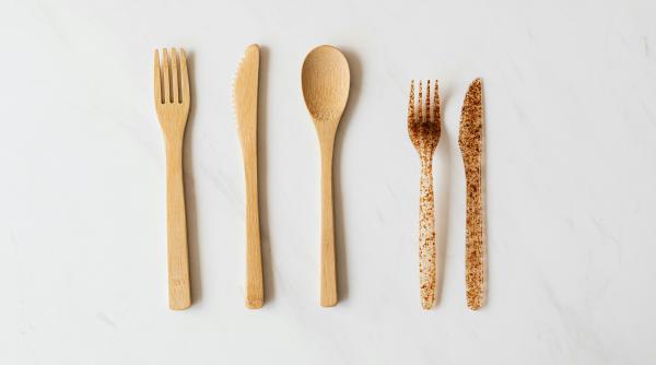 asa arata alimentatia celui mai longeviv barbat 111 ani din statele unite aceste trei alimente nu lipsesc niciodata