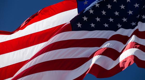 explozie la ambasada sua din oslo video