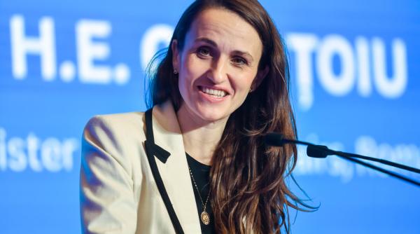 gaseste pe cineva care se uita la tine asa cum se uita toiu la ponta imagine de colectie foto in articol