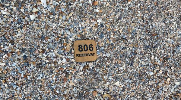 patronatele din turism acuza haos legislativ inainte de sezonul estival cine saboteaza deschiderea in termeni legali a sezonului estival