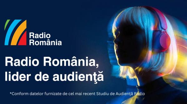 campania stai sigur pe net radio romania trage un semnal de alarma