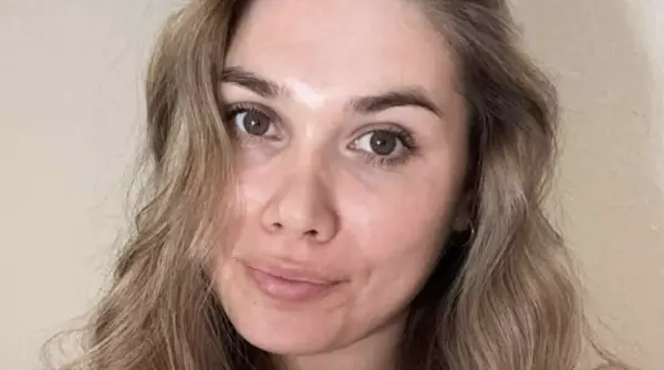 ce se intampla cu alina madalina dupa ce a fost internata la psihiatrie si fiica i a fost luata de statul german