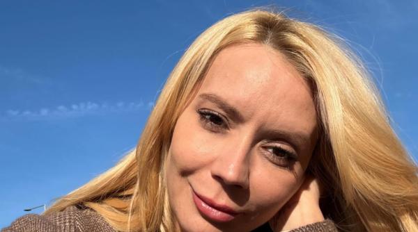 daciana sarbu a zis ce i a lipsit lui victor ponta pentru a ajunge presedintele romaniei