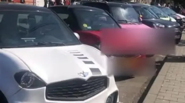 dc conducem ar trebui interzise microcar urile in romania