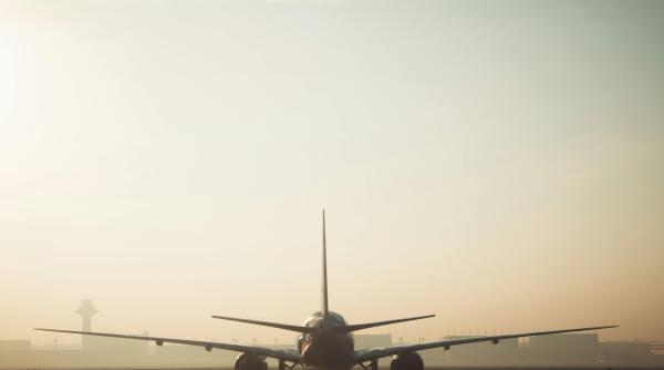 exemplu din franta pentru toiu cum isi aduc francezii cetatenii acasa din orientul mijlociu