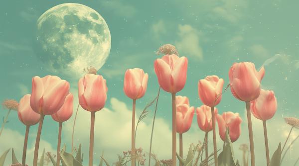 horoscopul primaverii 2026 pentru balanta scorpion sagetator capricorn varsator si pesti