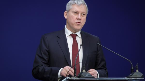 in prima zi a forumului salzburg catalin predoiu cere un raspuns european mai puternic in fata criminalitatii