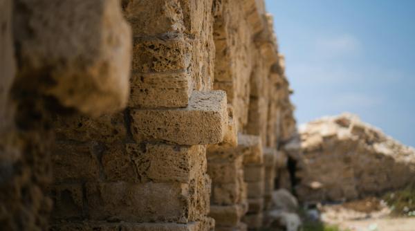 oamenii de stiinta sunt aproape de a descoperi un miliard de ani de istorie pierduta