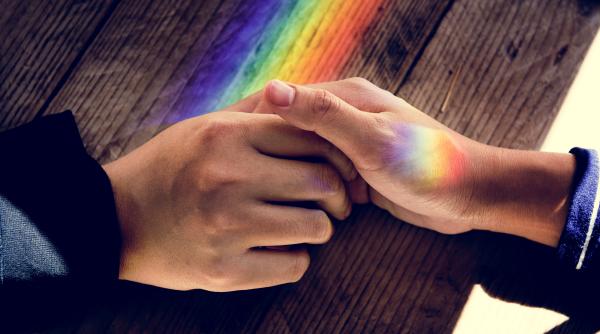 parteneriatcivilacum 10 000 de romani cer parlamentului sa adopte legea parteneriatului civil