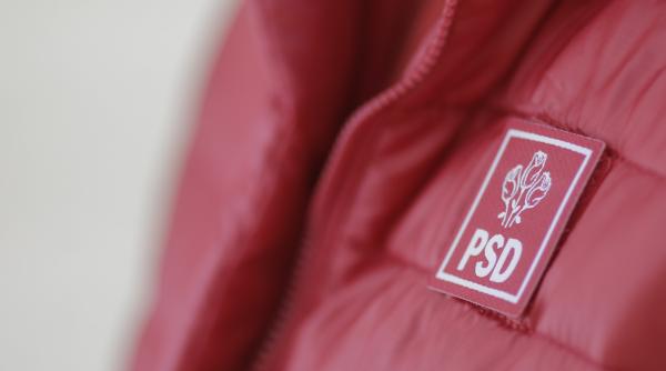 psd anunta amanarea sedintei extraordinare a cgmb pentru 13 martie