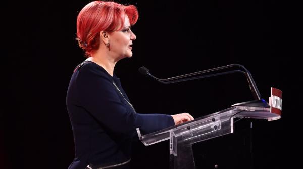 sorin grindeanu catre lia olguta vasilescu cine a decis intrarea psd la guvernare decide si cand sa iasa