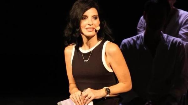 workshop uri interactive dedicate copiilor parintilor si bunicilor la biblioteca nationala