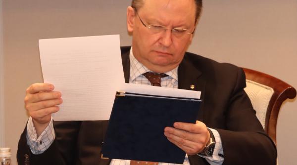 ambasadorul ucrainei la bucuresti detalii despre ultimele luni de razboi contra rusiei ne am aflat in pragul unei catastrofe video