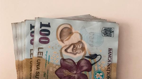 bugetul pe 2026 publicat de ministerul finantelor masuri pentru pensionari mediul de afaceri si elevi