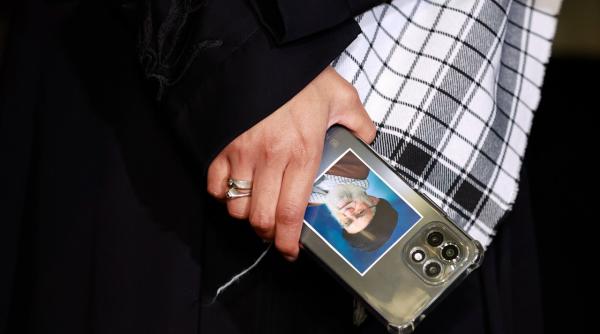 calul troian pe care iranul ar incerca deja sa l arunce in lupta sua au decriptat comunicatii misterioase