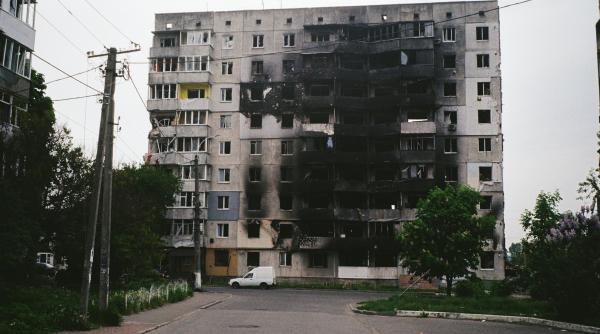 ce parea improbabil acum trei ani un test rusesc in romania devine tot mai posibil de ce trebuie sa fim atenti in urmatorii 2 3 ani